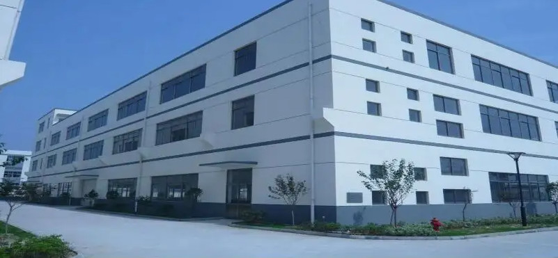 الصين wuxi huiying special steel co.,ltd ملف الشركة