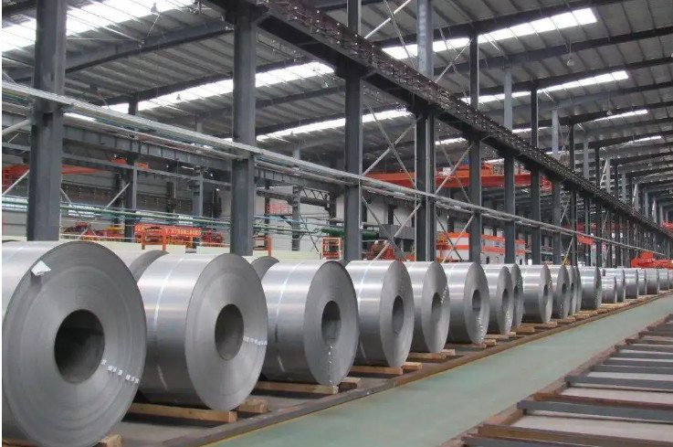 الصين wuxi huiying special steel co.,ltd ملف الشركة