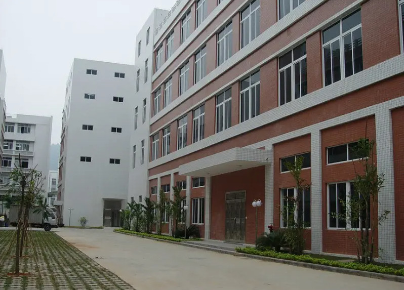 الصين wuxi huiying special steel co.,ltd ملف الشركة